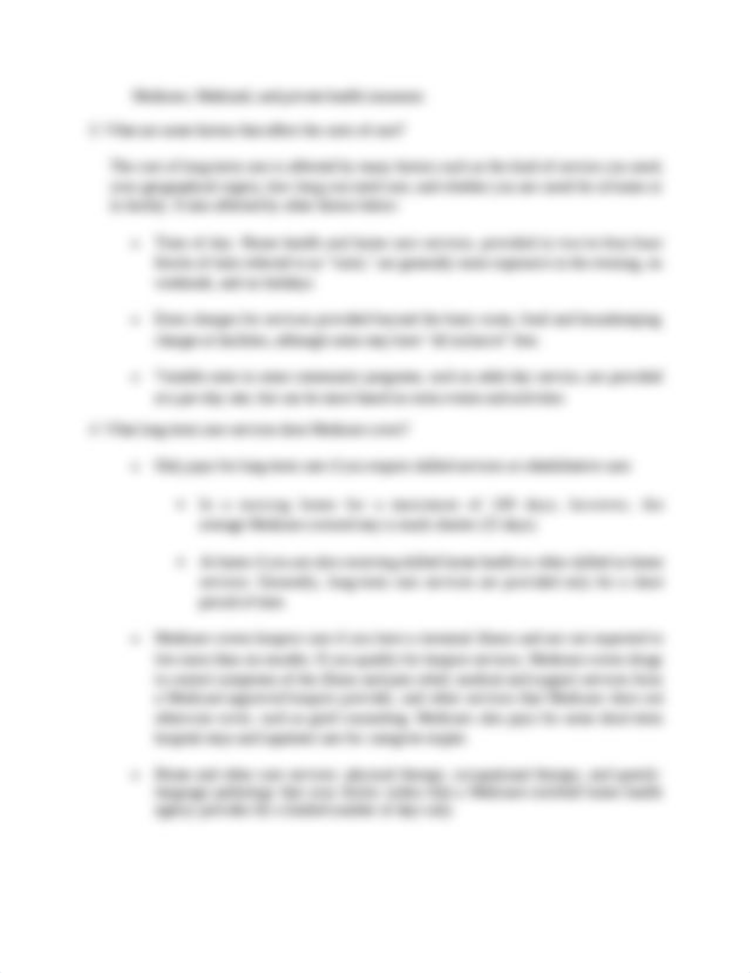 longterm care.docx_d5q5vb83h0f_page2