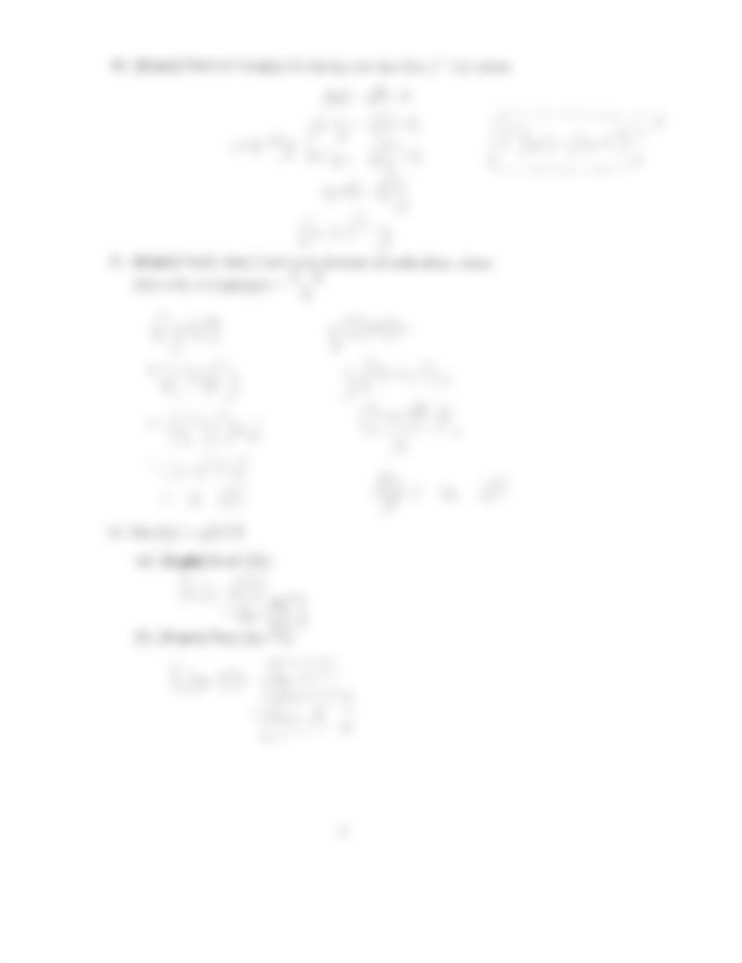 Math1030PracticeTest1Key_d5q5w4q5vth_page5