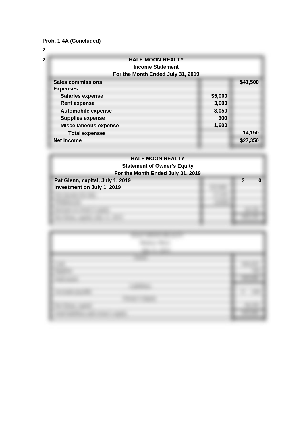 ProbAccounting CH 1-4a Concluded.docx_d5q5xxyqyoz_page1