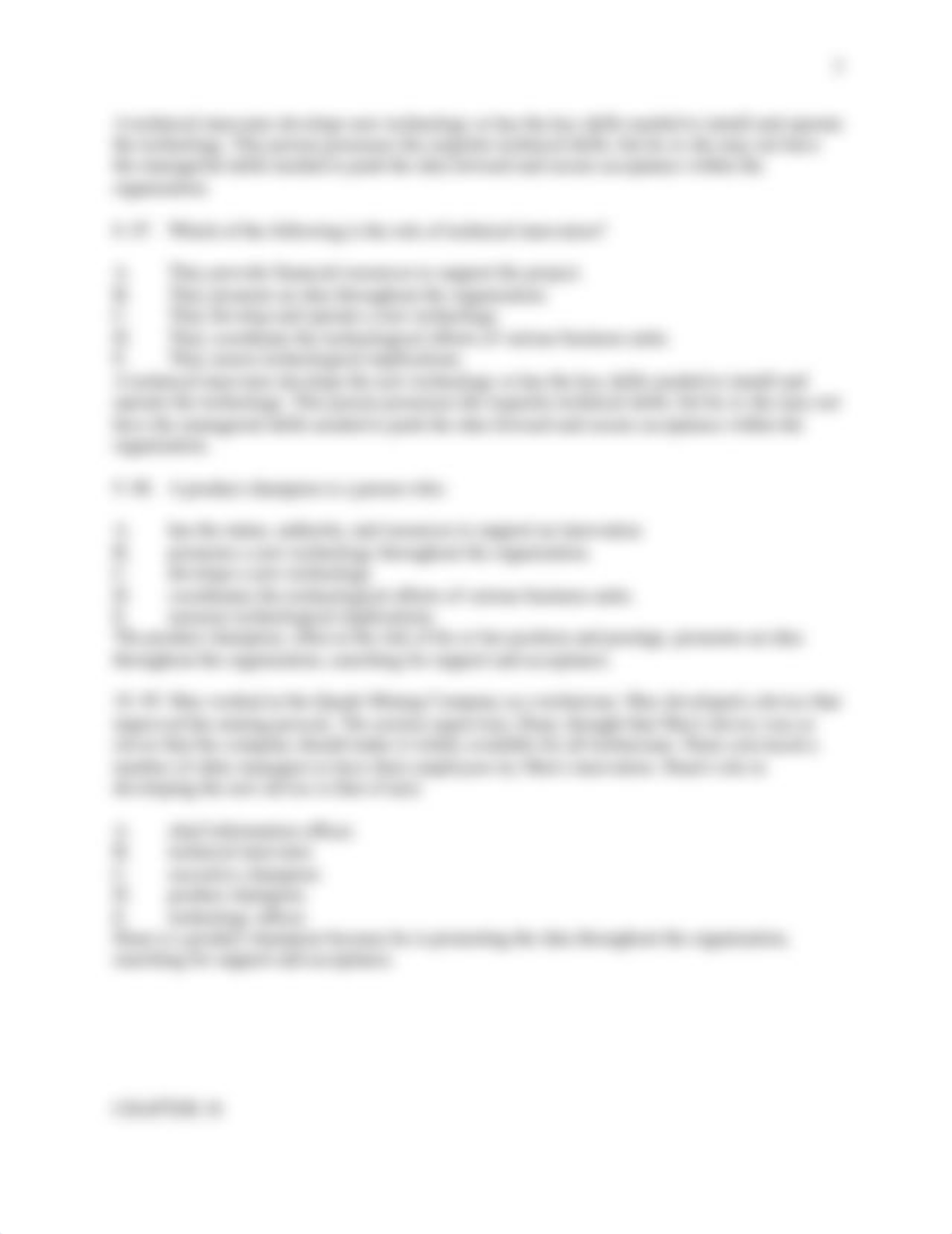 8f (w8) Quiz Anwsers Chapters 17 - 18.docx_d5q5y5eivkc_page3