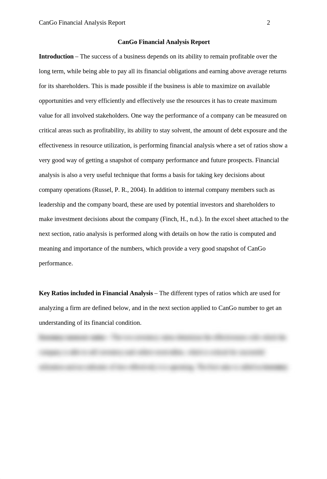 CanGo Individual Financial Analysis Report_d5q631jpl1u_page2