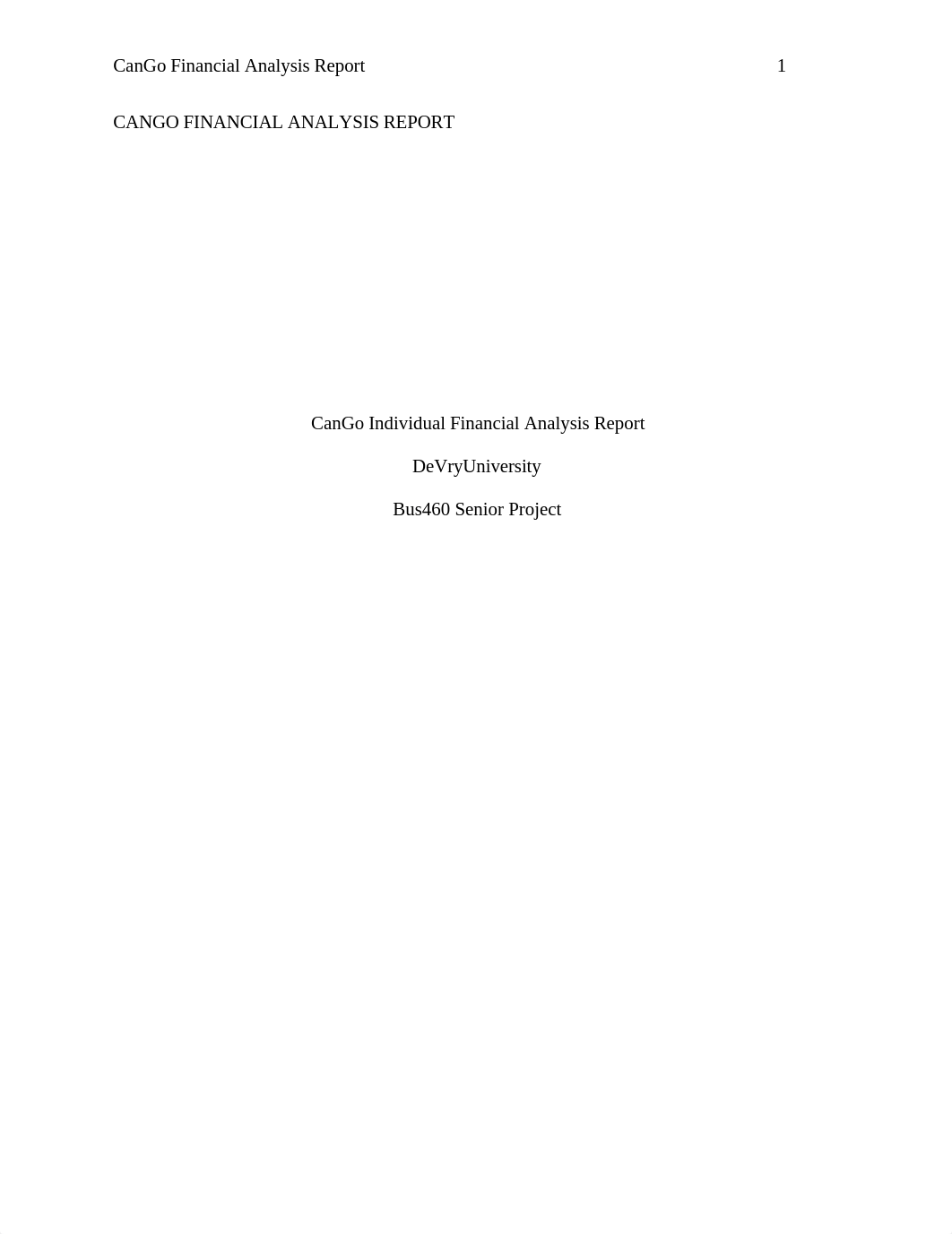 CanGo Individual Financial Analysis Report_d5q631jpl1u_page1