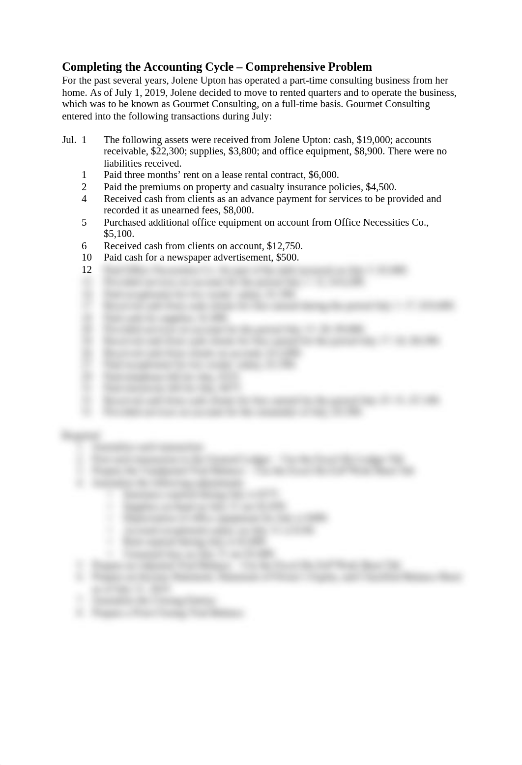 Completing the Accounting Cycle ch 4.docx_d5q6e46c4d8_page1