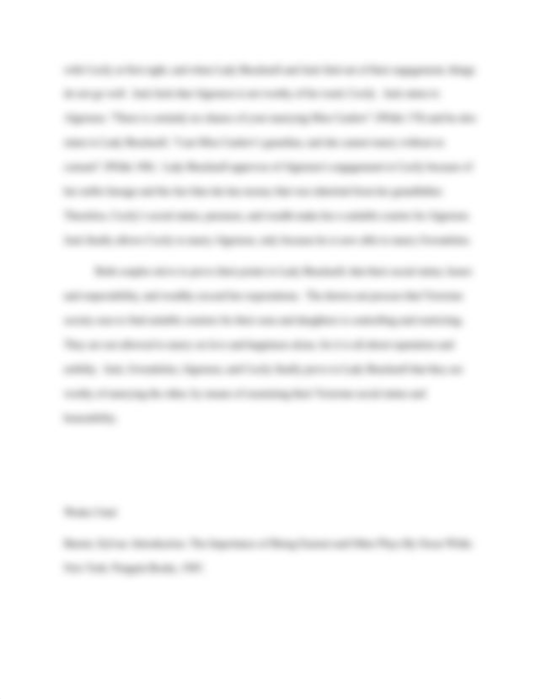 Discussion Forum 8 - The Importance of being Earnest.docx_d5q6hz96cv1_page3