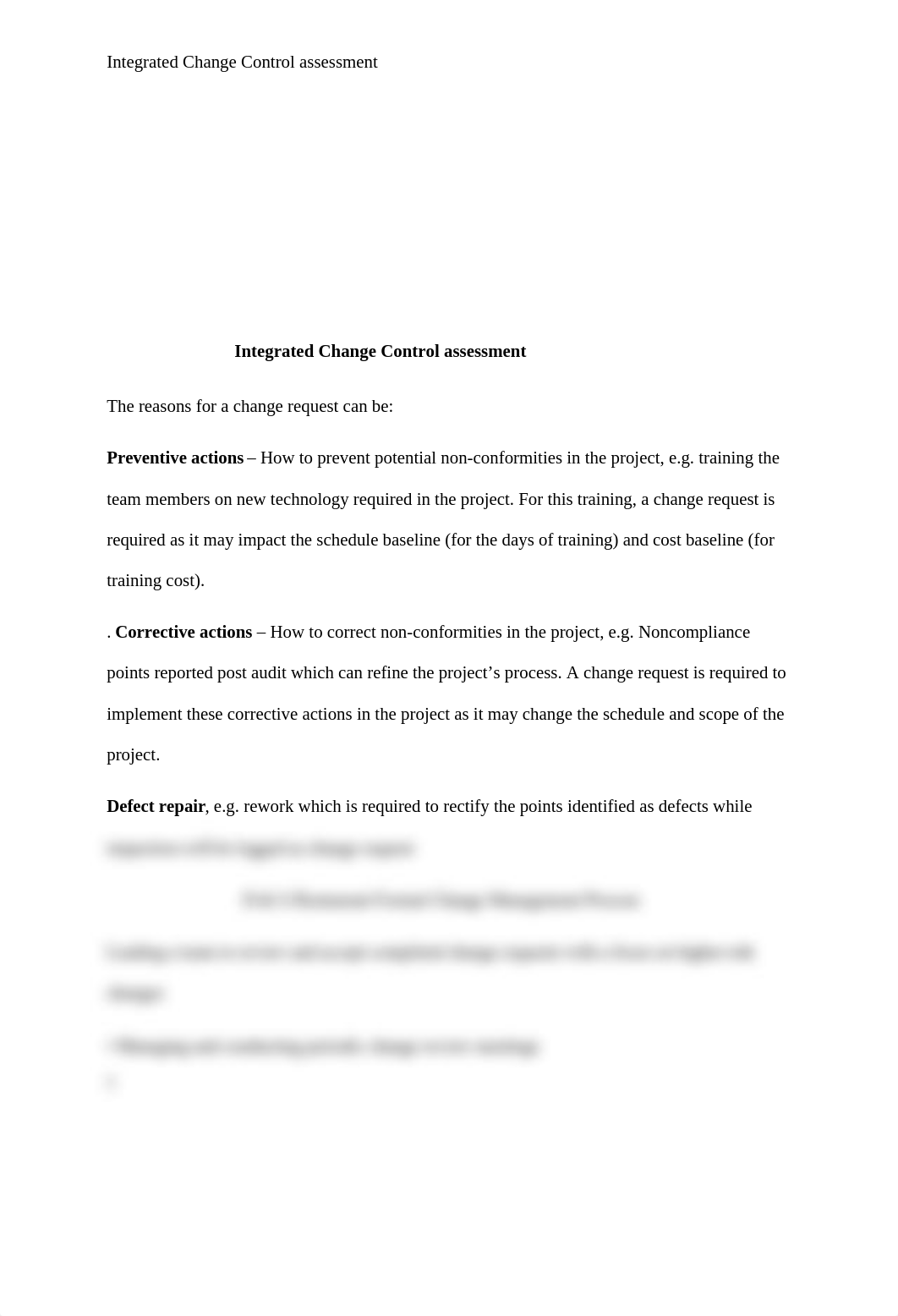 Integrated Change Control assessment2_d5q6y2mjbq2_page2