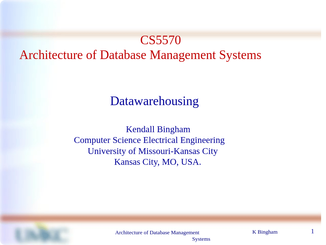 6-Datawarehouse.pptx_d5q7avdtkrb_page1