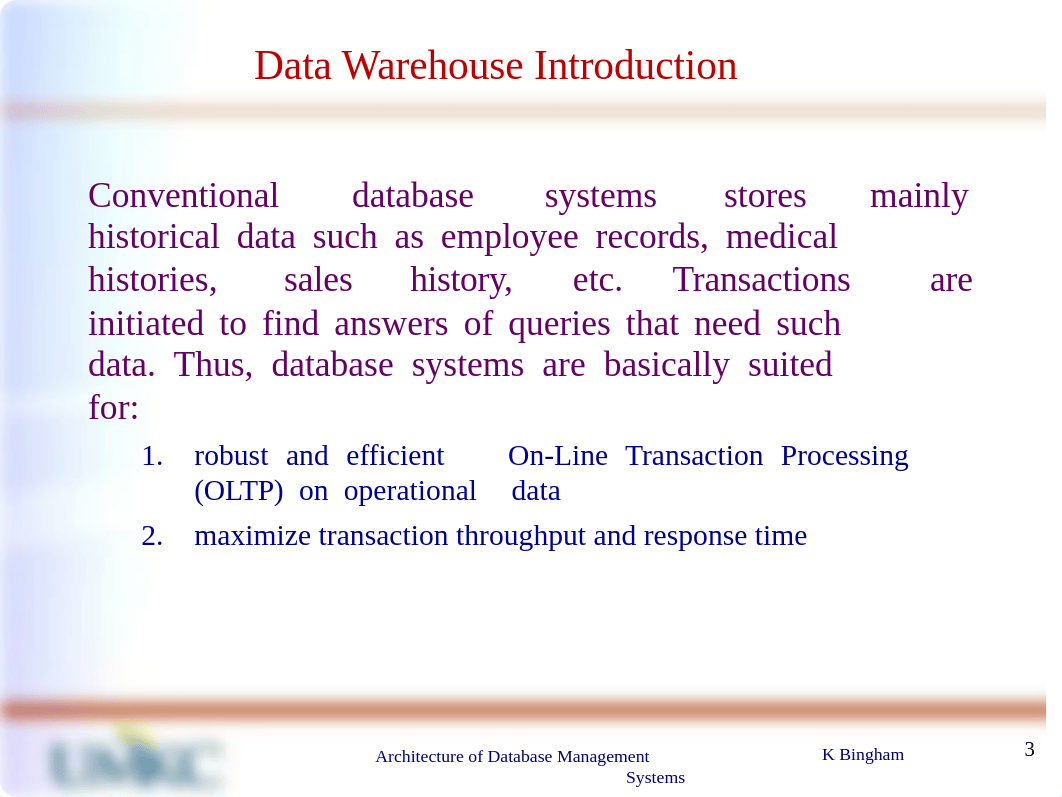 6-Datawarehouse.pptx_d5q7avdtkrb_page3