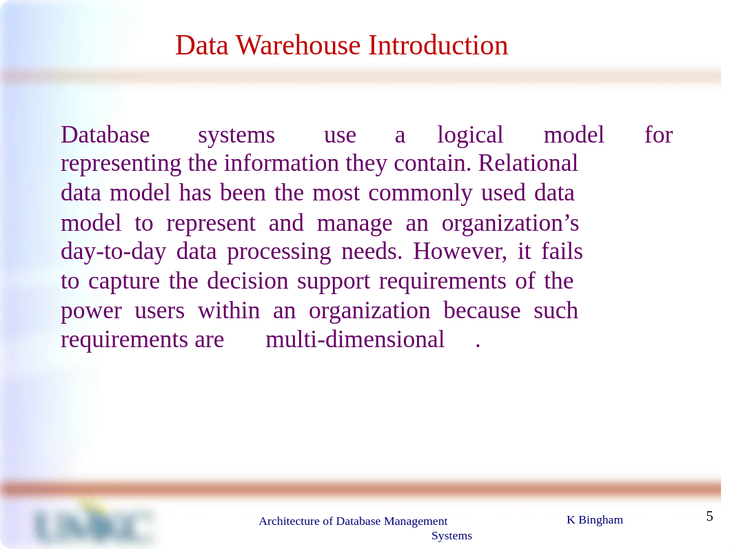 6-Datawarehouse.pptx_d5q7avdtkrb_page5