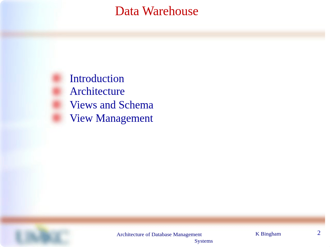 6-Datawarehouse.pptx_d5q7avdtkrb_page2