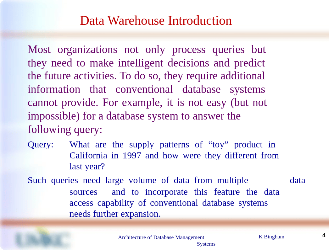 6-Datawarehouse.pptx_d5q7avdtkrb_page4