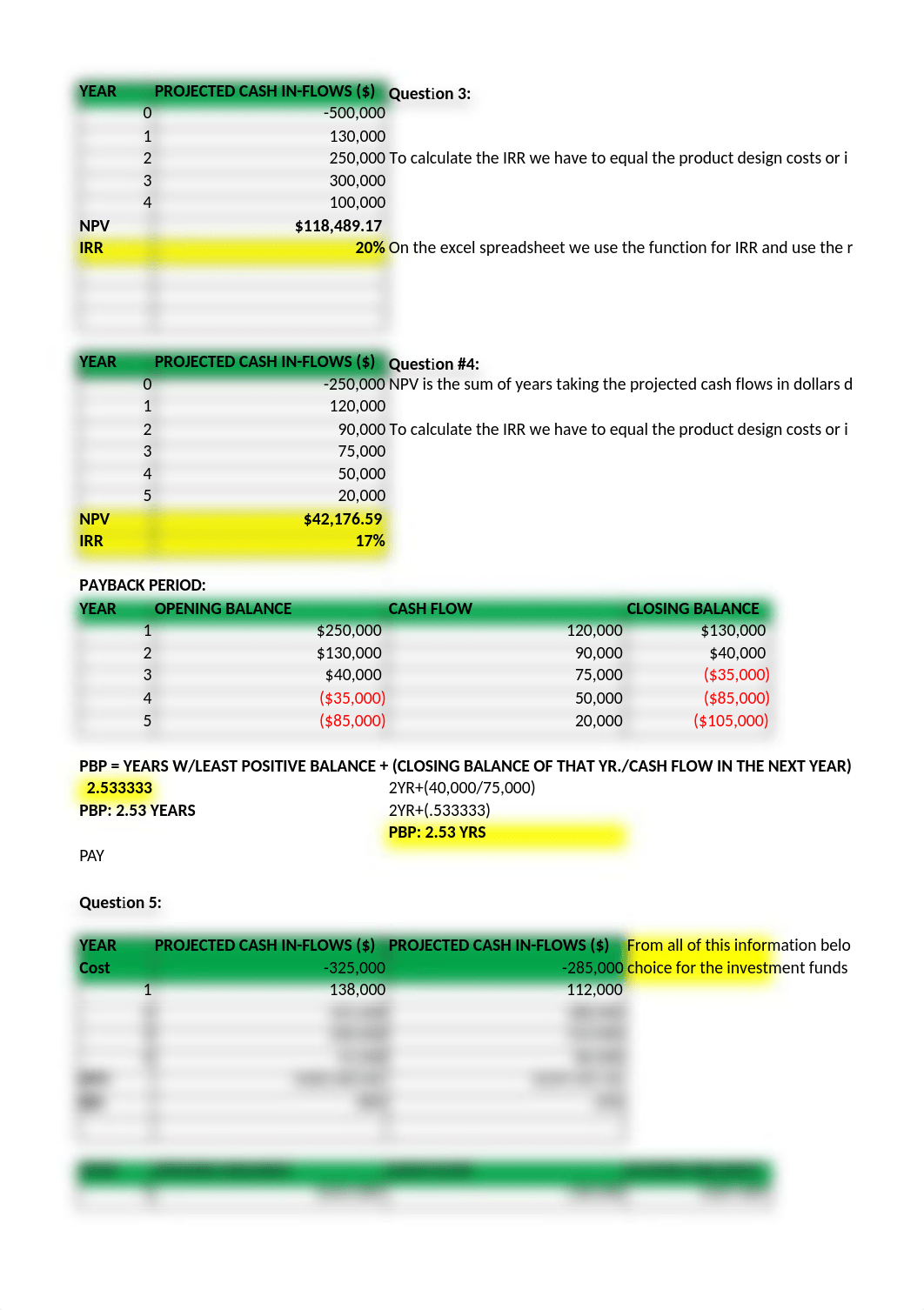 Wk#1 assignment-MGT302.xlsx_d5q7m0va6dz_page1