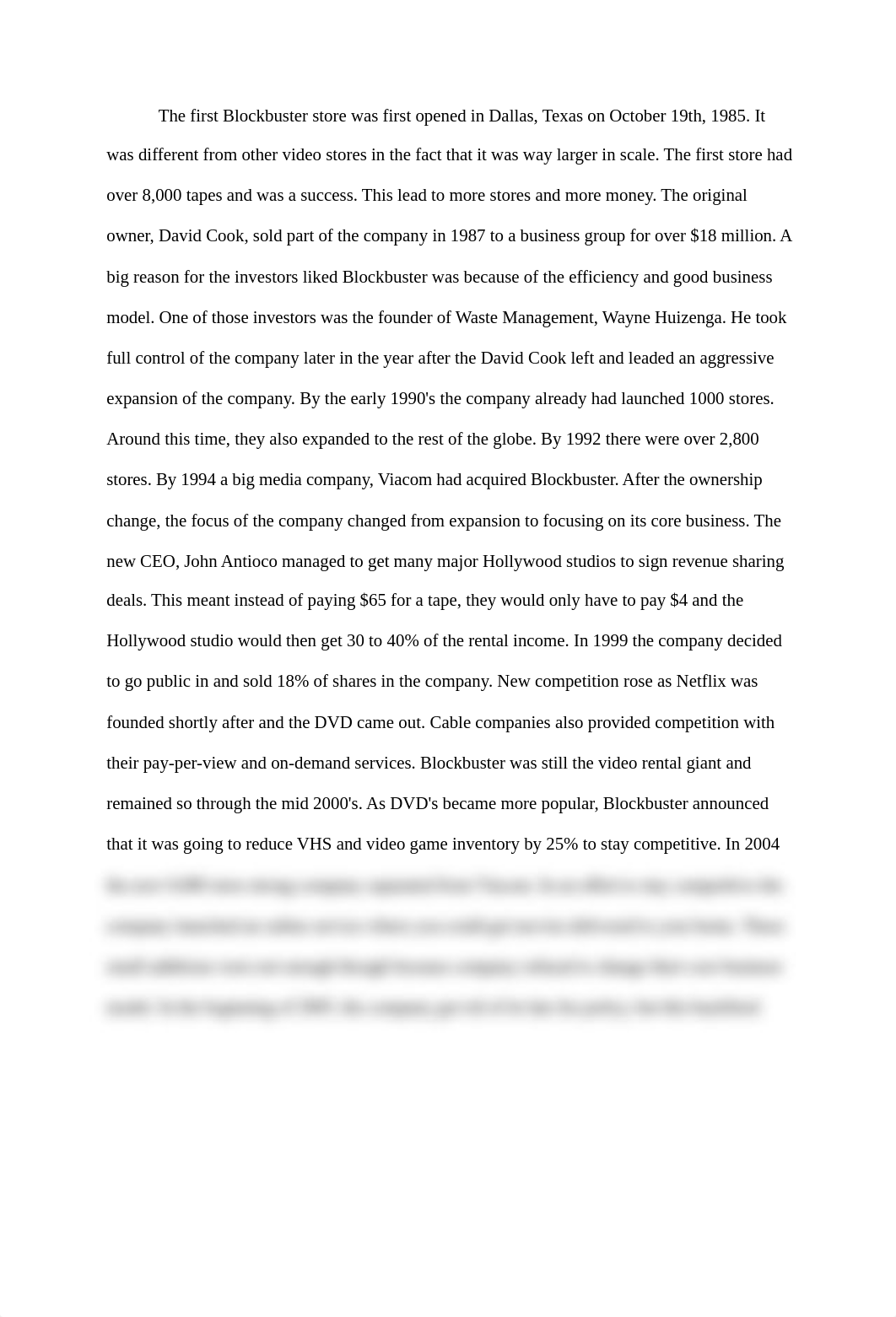 Business Final Essay.docx_d5q7m2b7jwo_page2