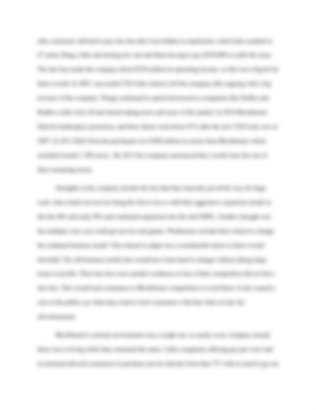 Business Final Essay.docx_d5q7m2b7jwo_page3