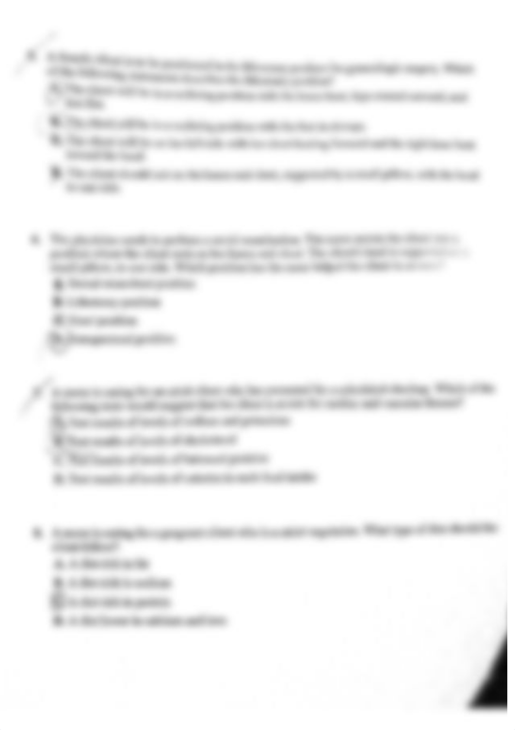 NPN100  Test 1.pdf_d5q7q41u3h1_page2