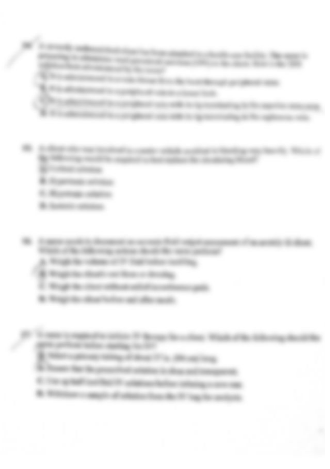 NPN100  Test 1.pdf_d5q7q41u3h1_page4