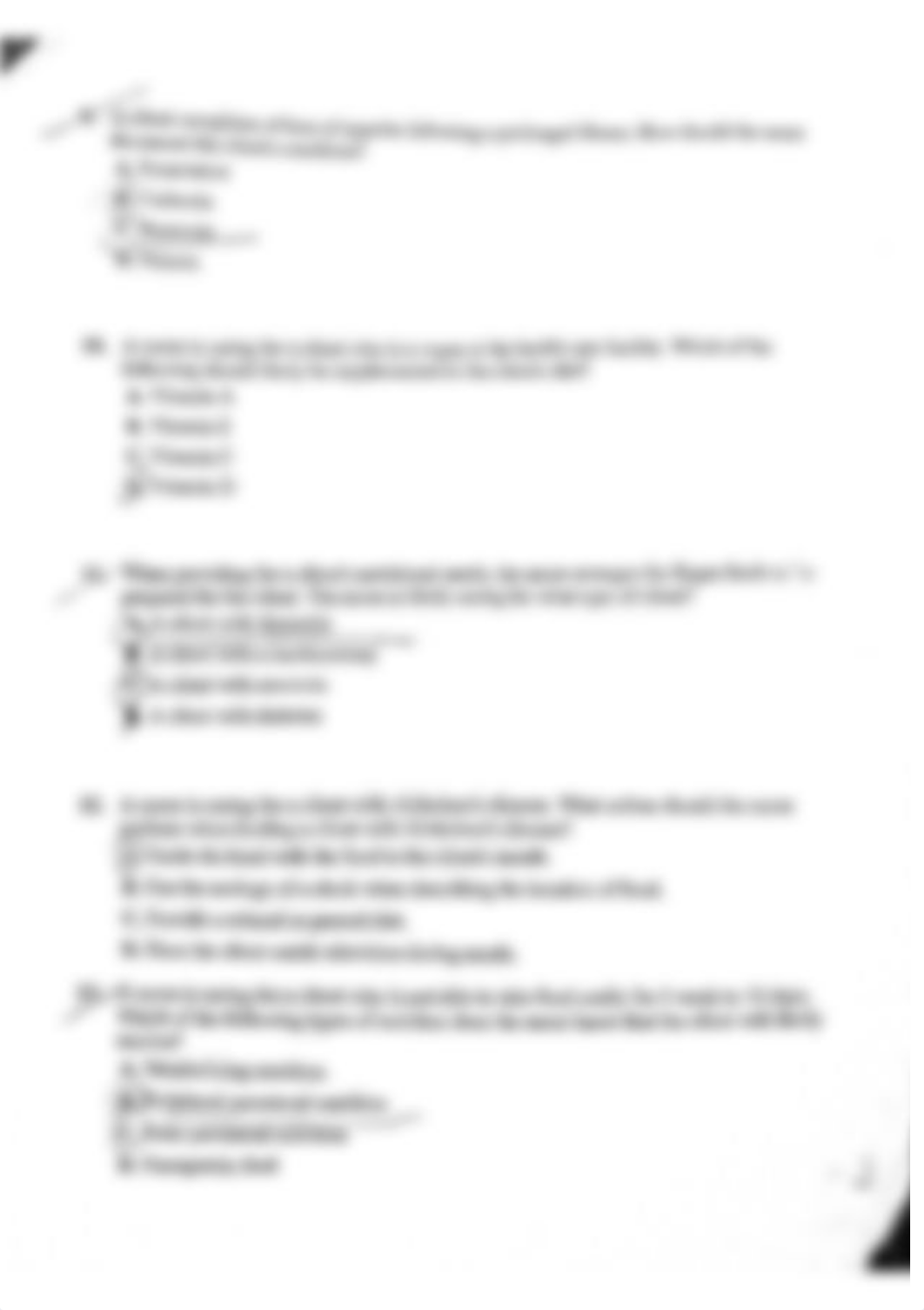 NPN100  Test 1.pdf_d5q7q41u3h1_page3