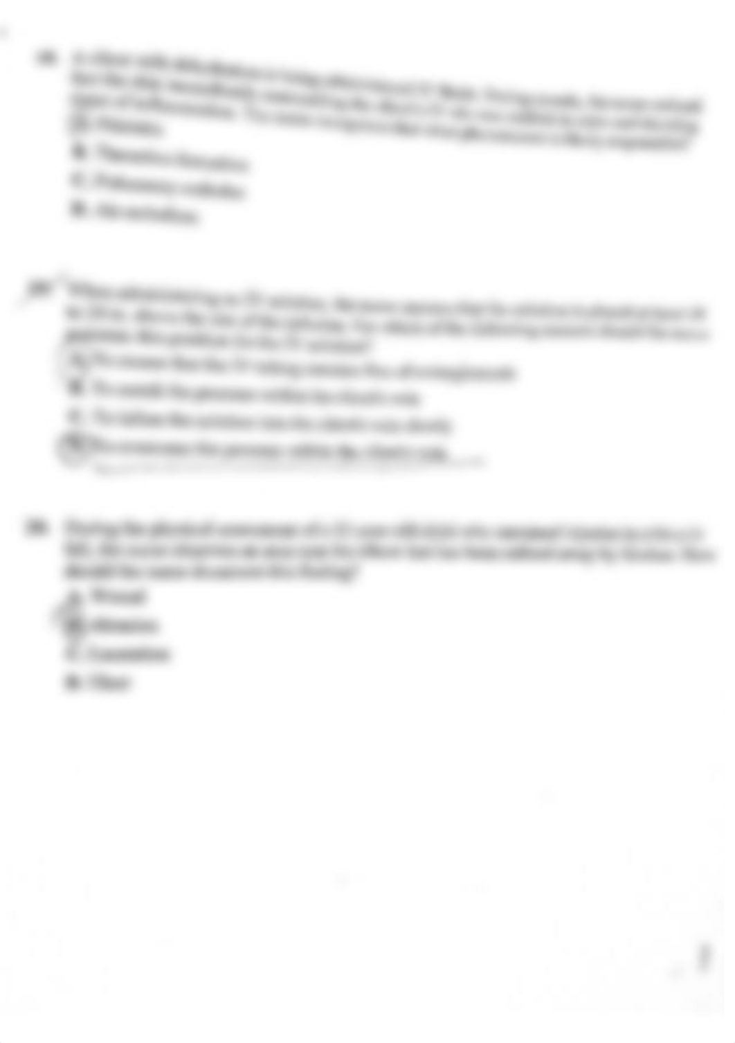 NPN100  Test 1.pdf_d5q7q41u3h1_page5