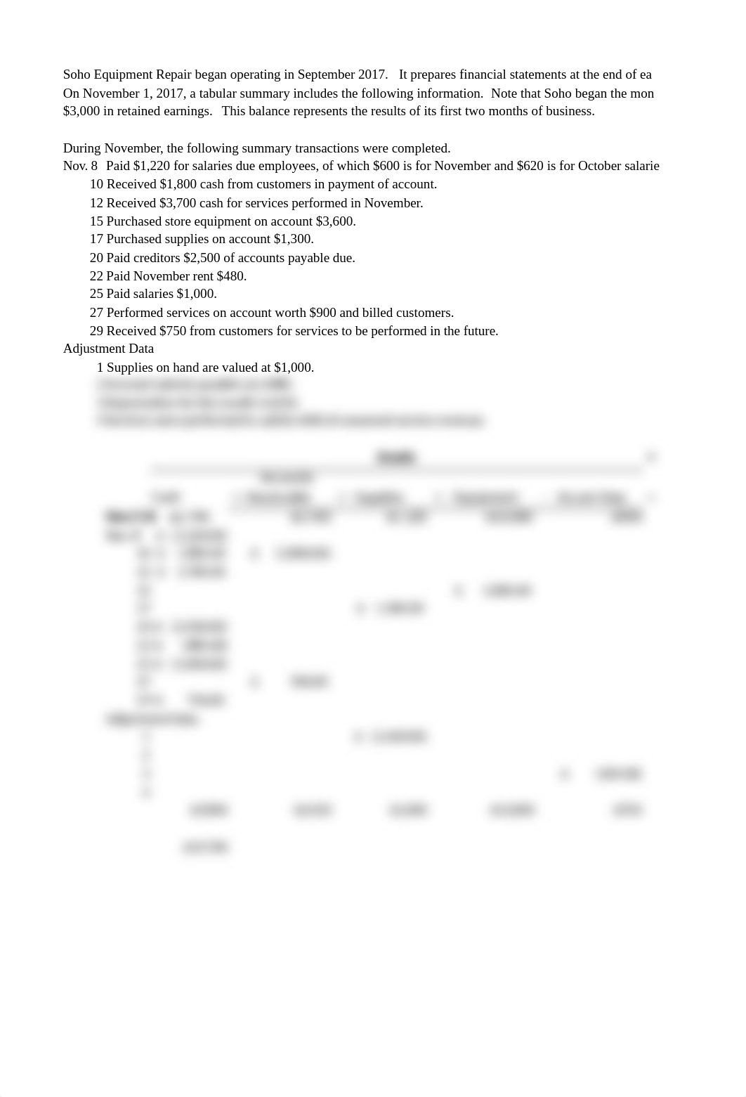 Chapter 4 GW Problems.xlsx_d5q7wo04whc_page1