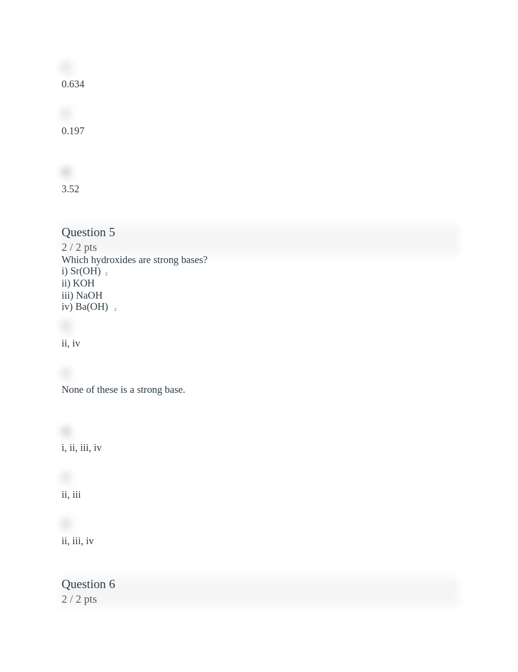 Unit 4 Prep.docx_d5q7zof8xms_page3