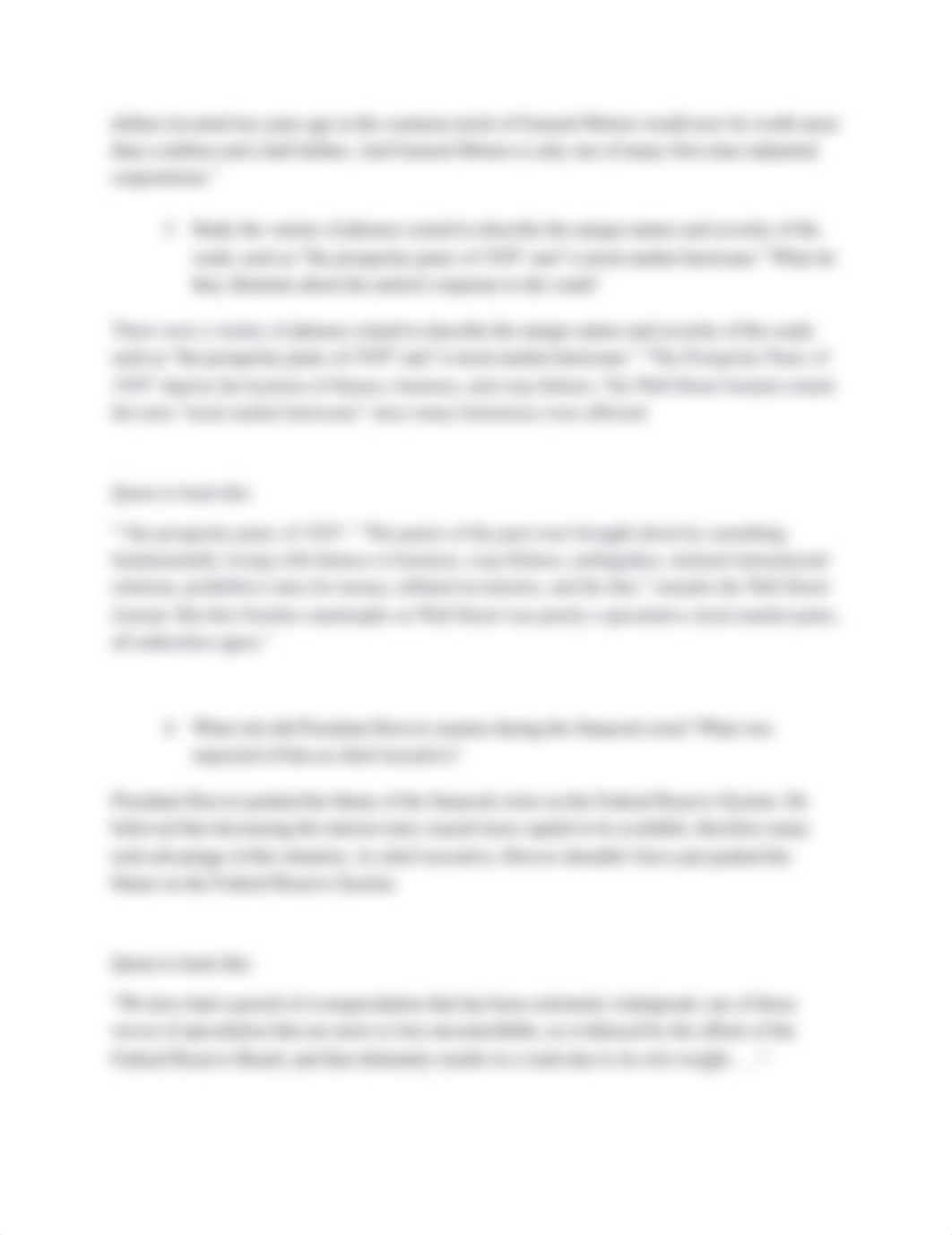 Untitled document.pdf_d5q867o3821_page2