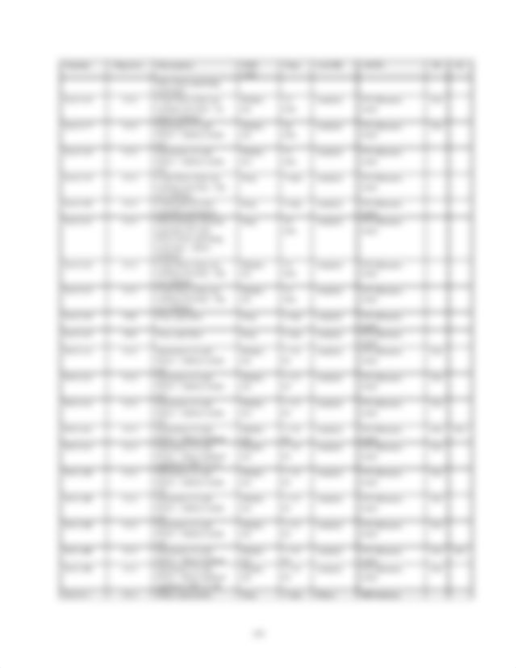 CHAPTER 13 (Man) STATEMENT OF CASH FLOWS FINAL ANSWER_d5q89nm11jo_page3