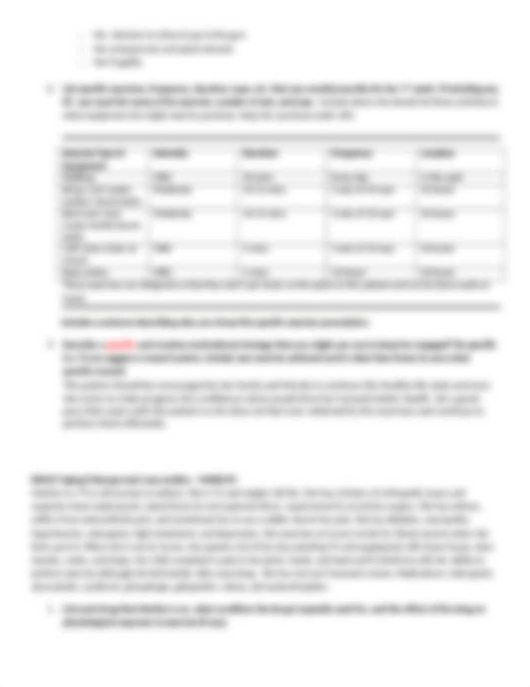 Aging Osteoporosis Case Studies (1).docx_d5q8i4zitpb_page2