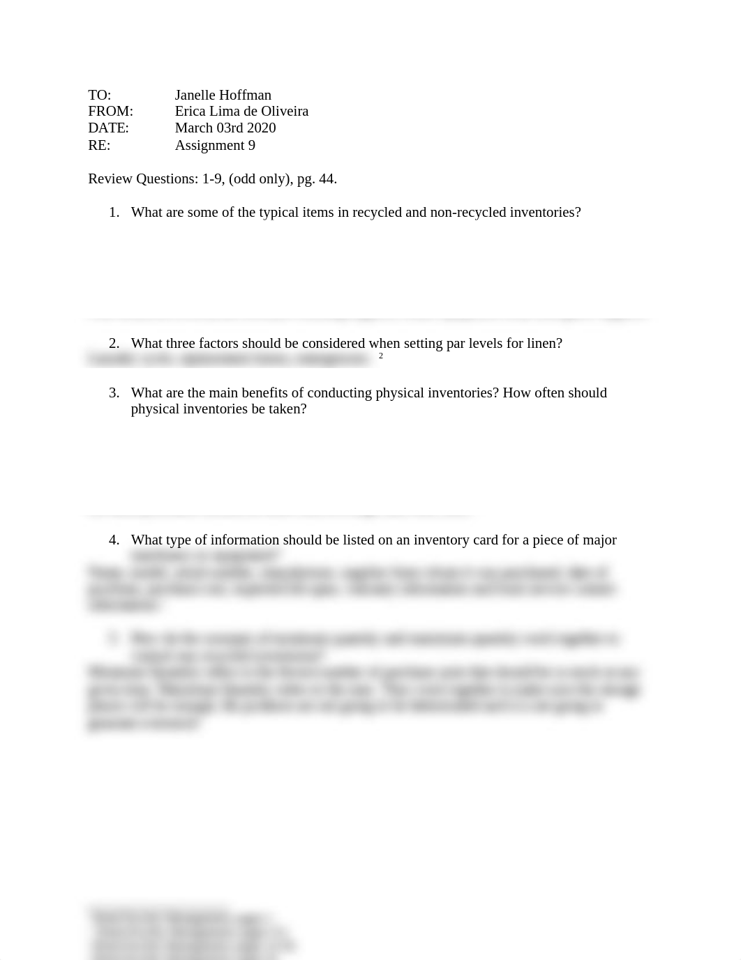 Chapter Nine Questions.doc_d5q8u5kjp7y_page1