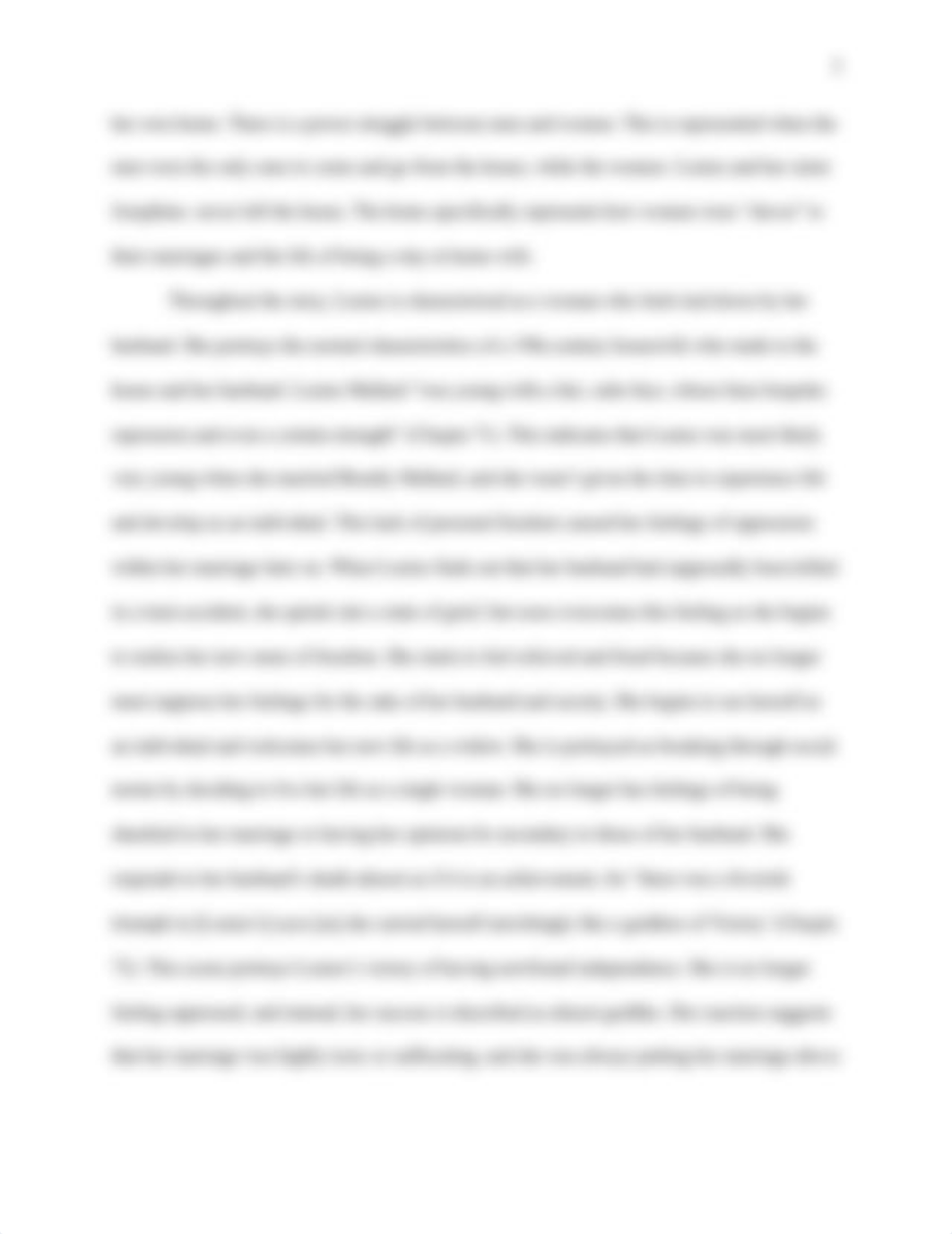 The Story of an Hour Essay.pdf_d5q8vyk6em7_page3