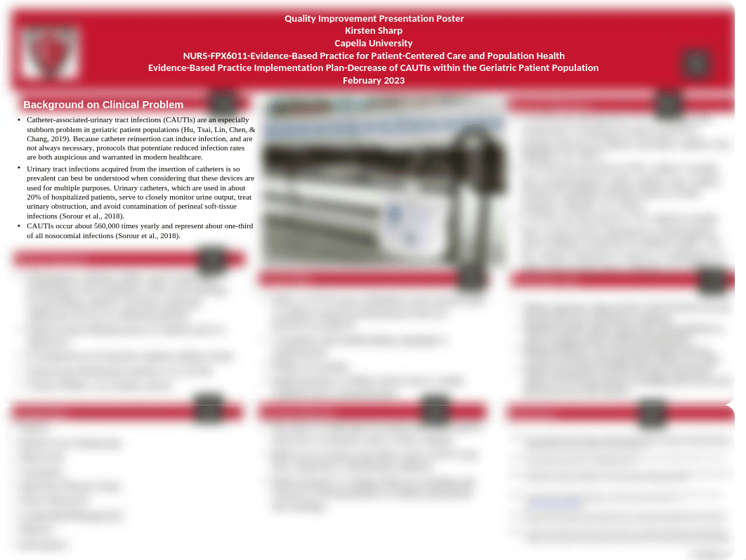 NURS-FPX6011_SharpKirsten_Assessment3-1.pptx_d5q94gsrtbp_page1