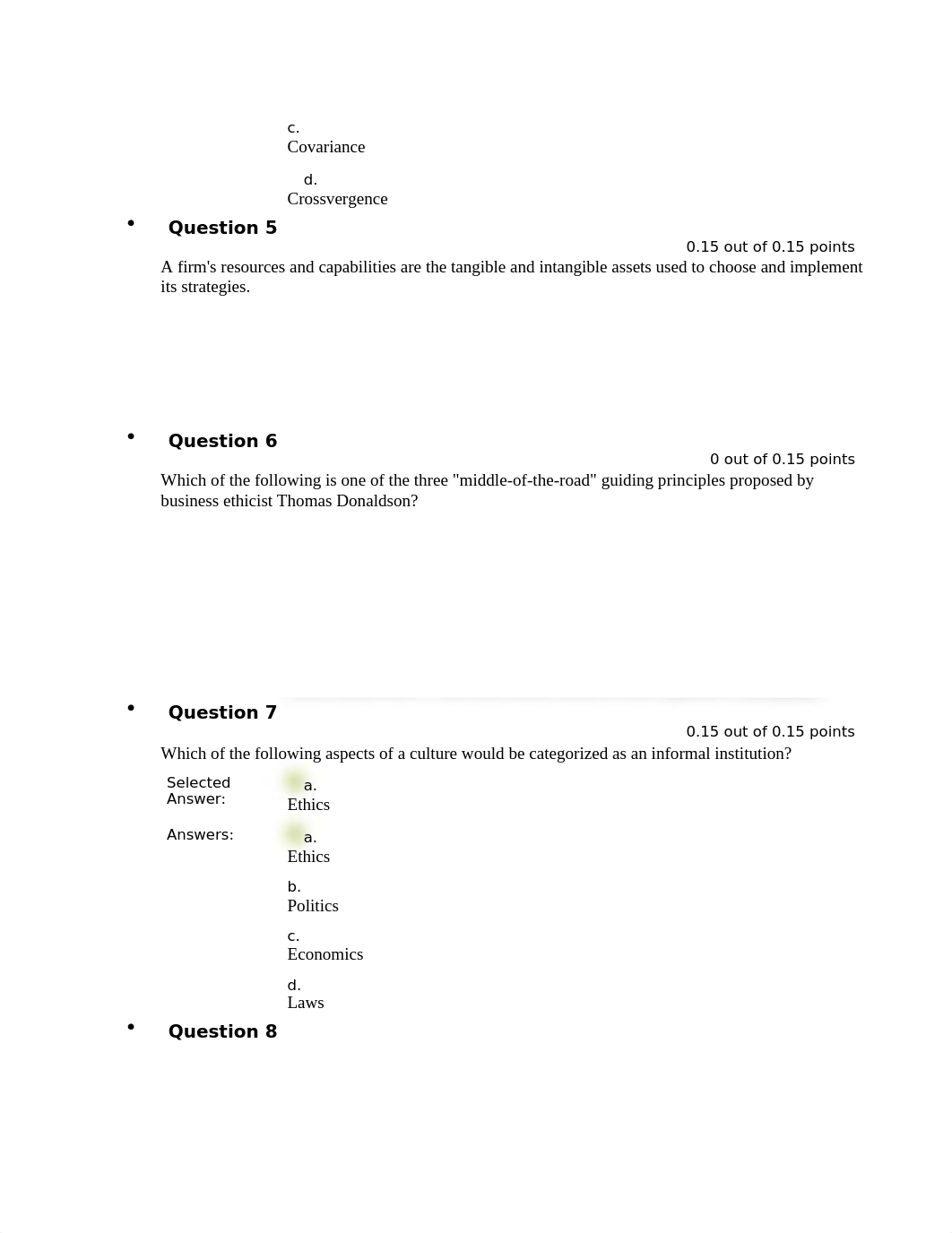 Quiz_2.docx_d5q9cm5dqlp_page2