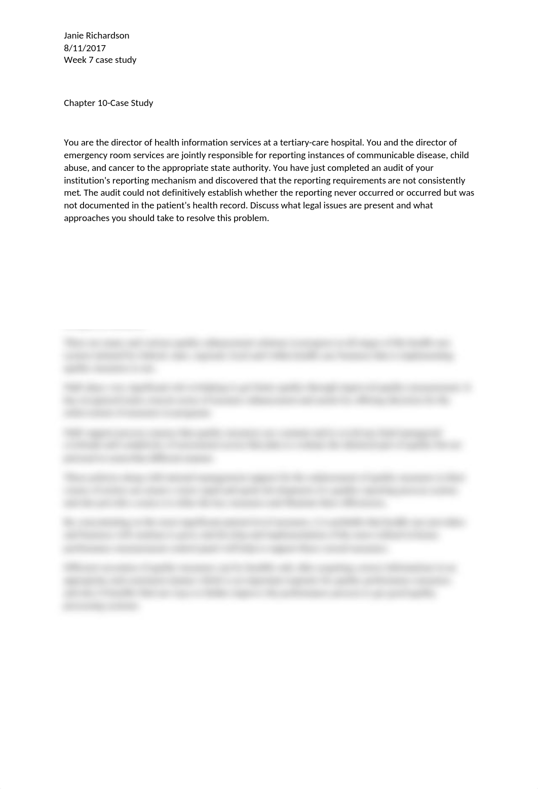 week 7 case study.docx_d5q9gb9no0t_page1