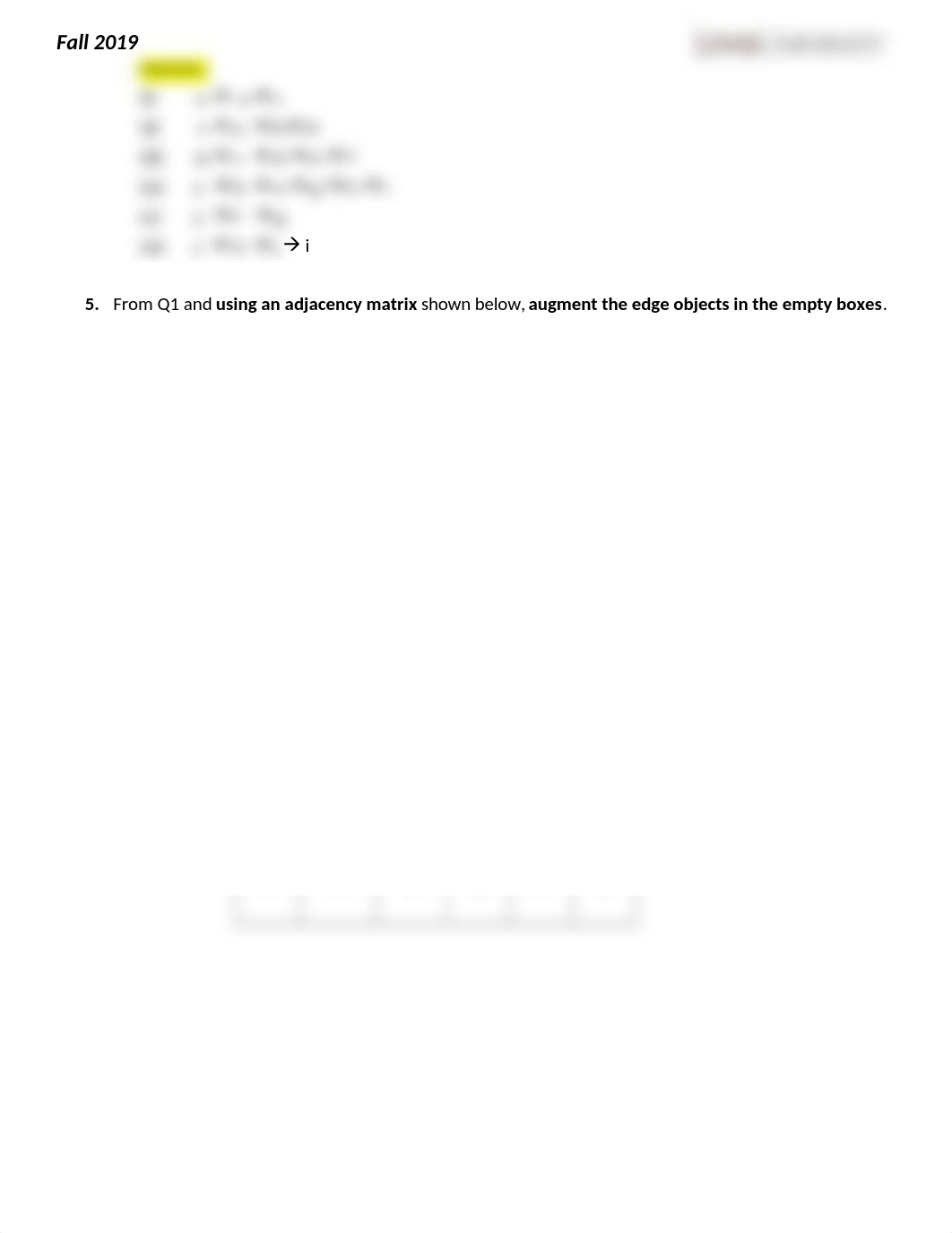 Quiz_8_CPSC50300_Fall_2019.docx_d5q9k3irvk6_page2