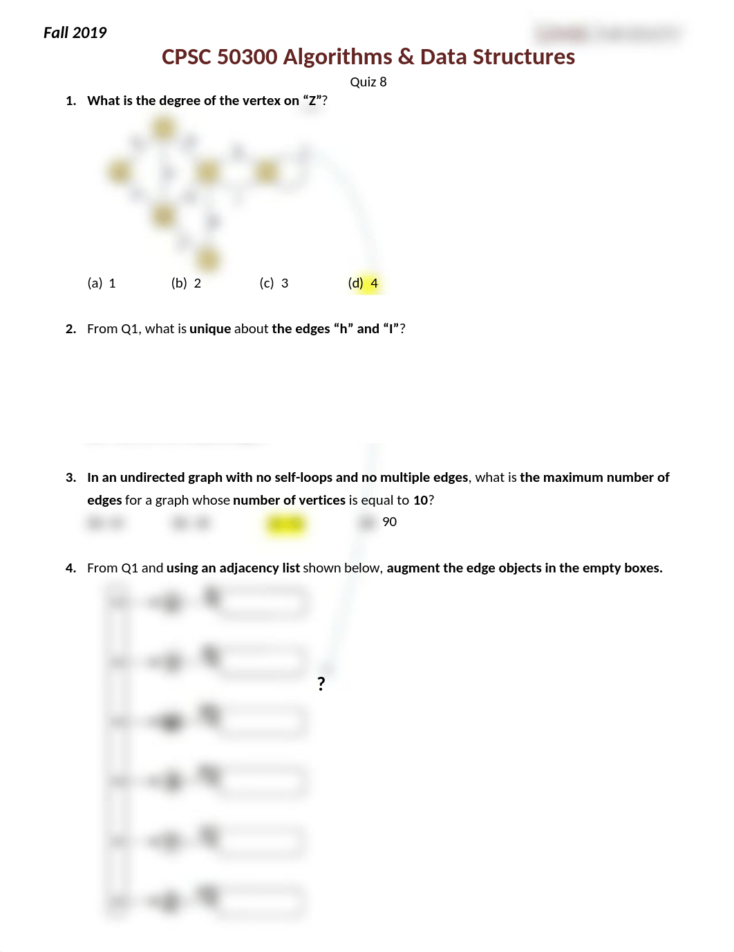 Quiz_8_CPSC50300_Fall_2019.docx_d5q9k3irvk6_page1