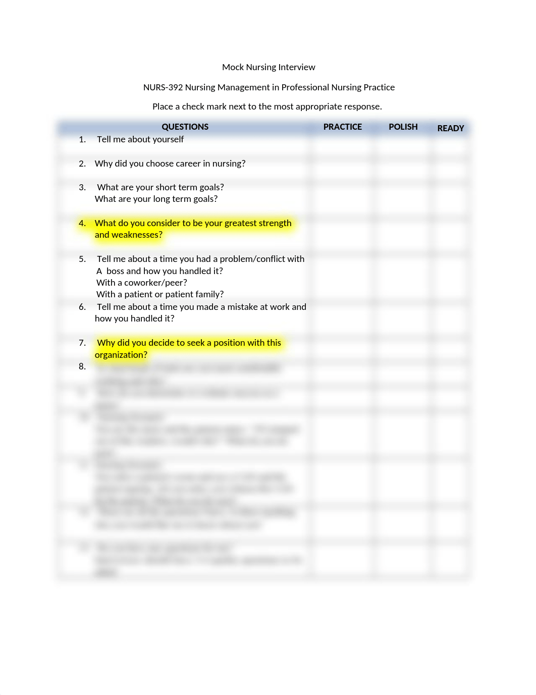 Mock Nursing Interview.docx_d5q9li2evfs_page1