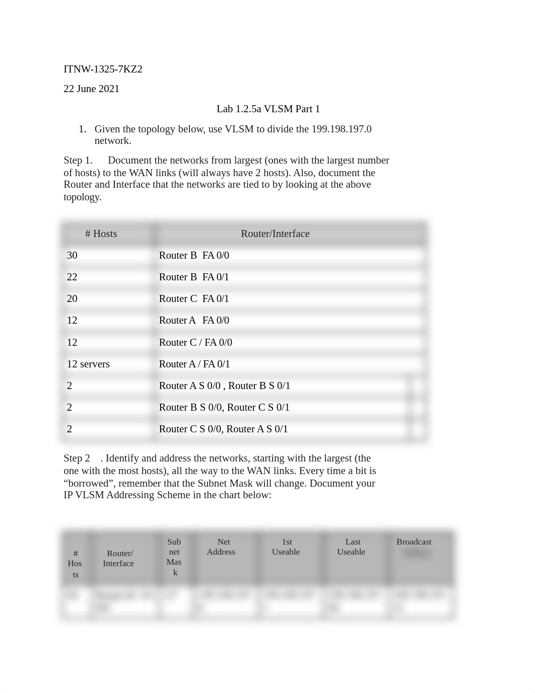 Lab 1.2.5a VLSM Part 1.docx_d5q9ljm4z6w_page1