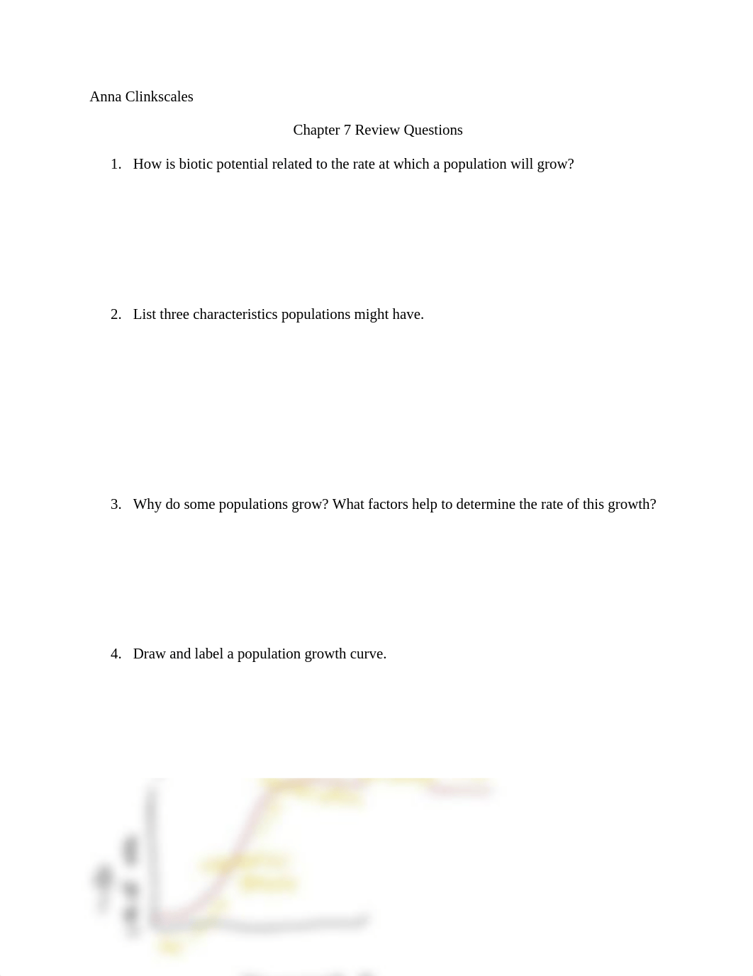 Bio104 Ch.7 Review Questions.docx_d5q9lvharms_page1