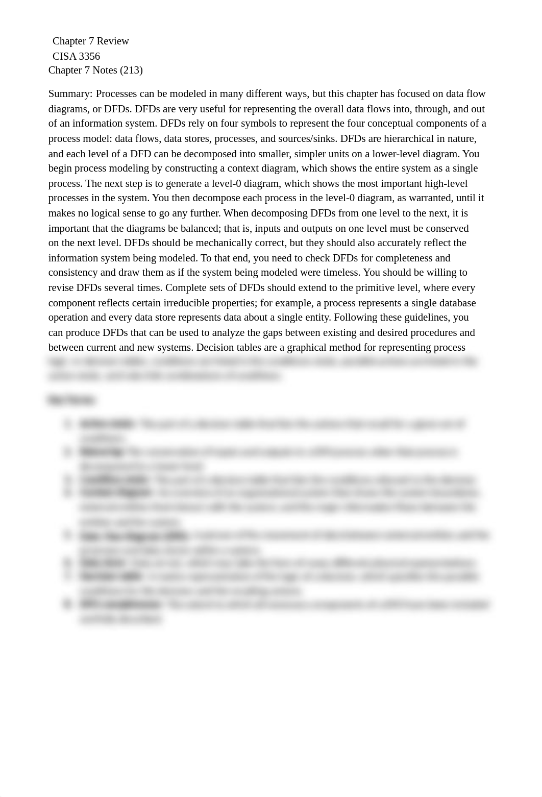 Chapter 7_7A review.docx_d5q9n6qbdej_page1