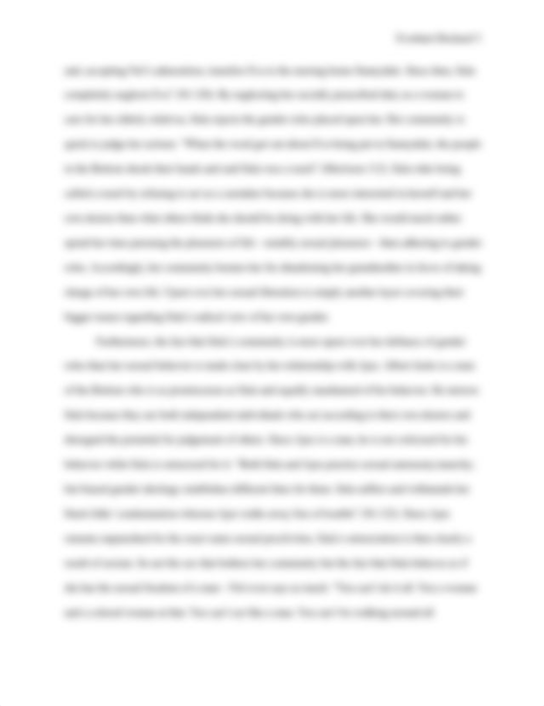 Essay_on_Sula_d5q9pw99n0a_page3