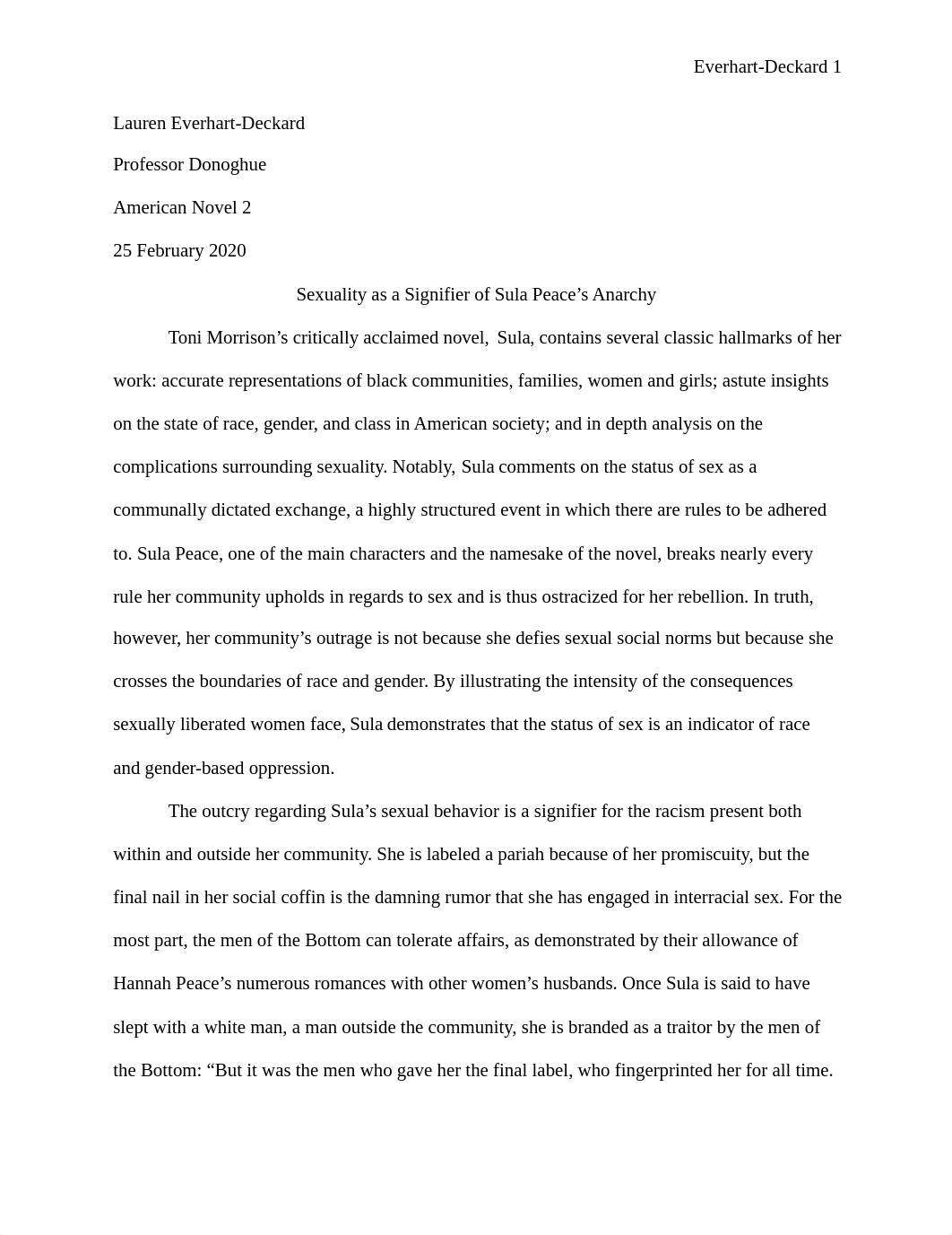 Essay_on_Sula_d5q9pw99n0a_page1