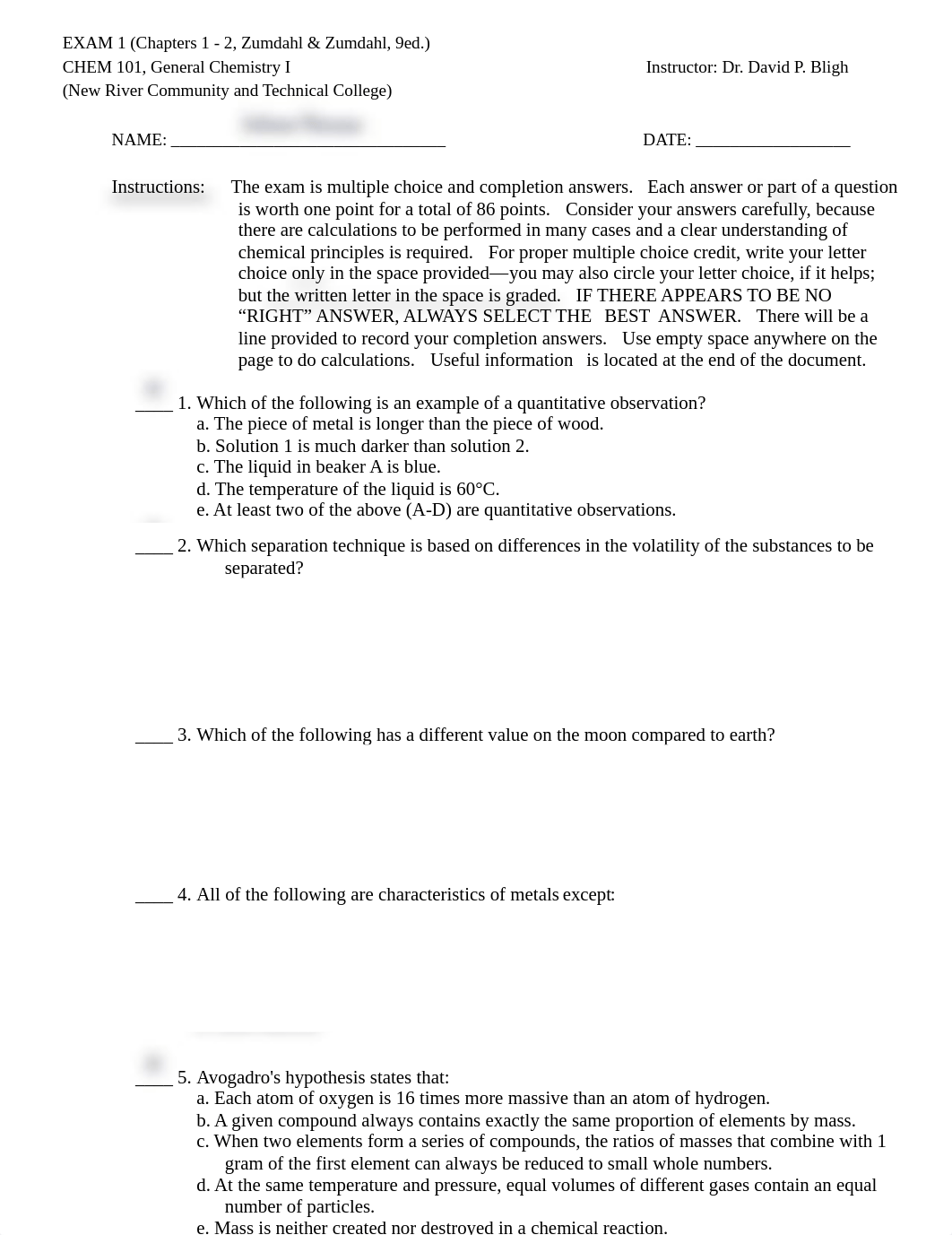 NRCTC_CHEM101_EXAM1_SAVABLE.pdf_d5q9qnudia3_page1