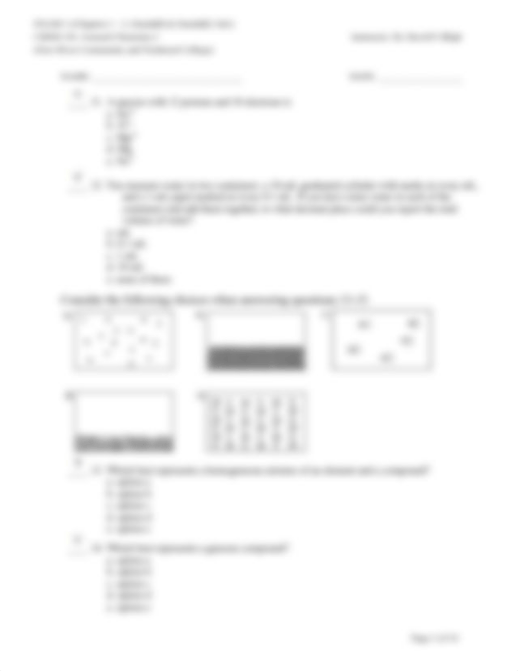 NRCTC_CHEM101_EXAM1_SAVABLE.pdf_d5q9qnudia3_page3