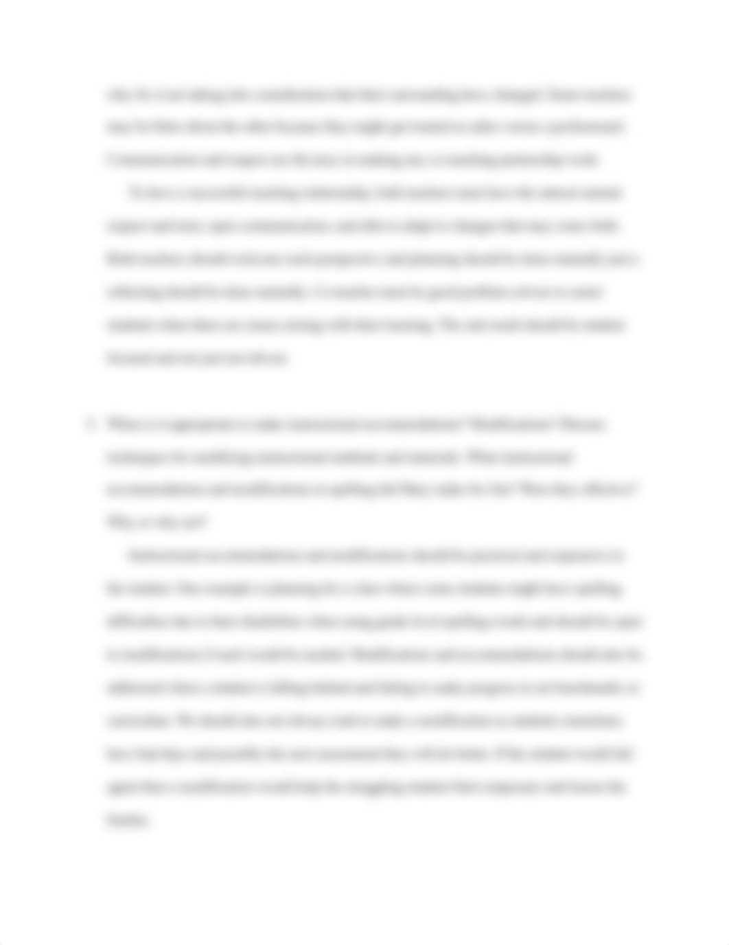 Galezowski, Patrycja - Module 2 - Case Study.docx_d5q9s4d91vb_page3