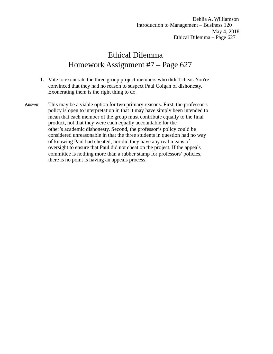 Ethical Dilemma (Page 627).doc_d5q9xtge979_page1