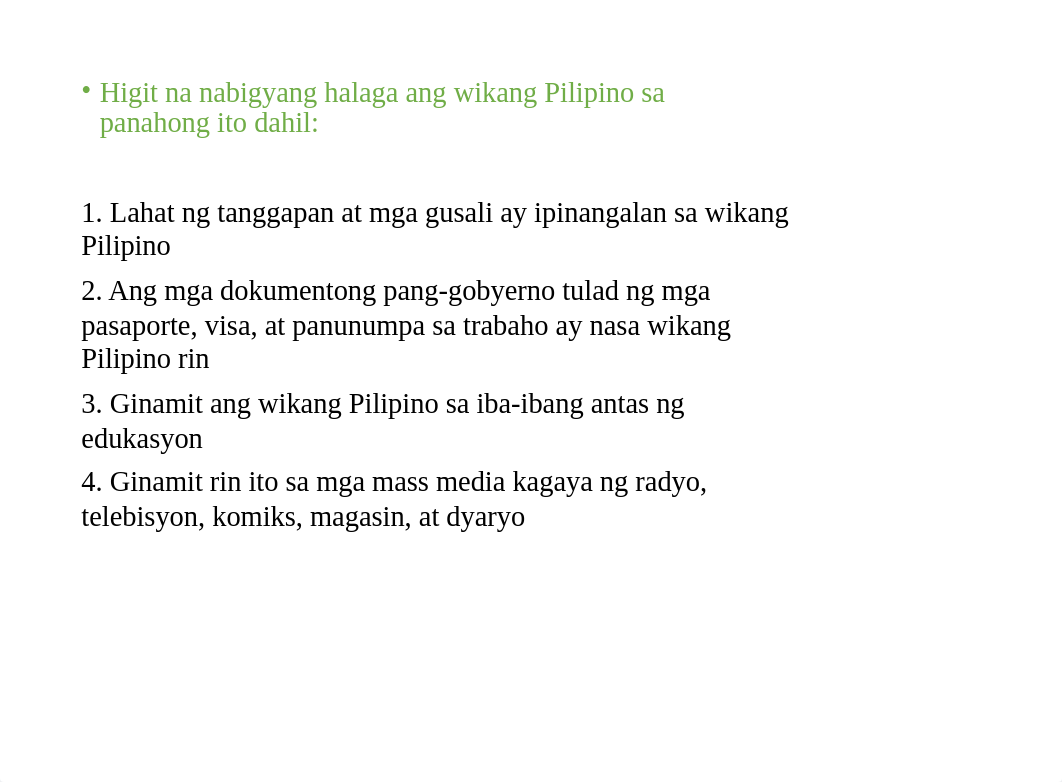 Wika-sa-Panahon-ng-Pagsasarili (1).pptx_d5q9zqlzemj_page3