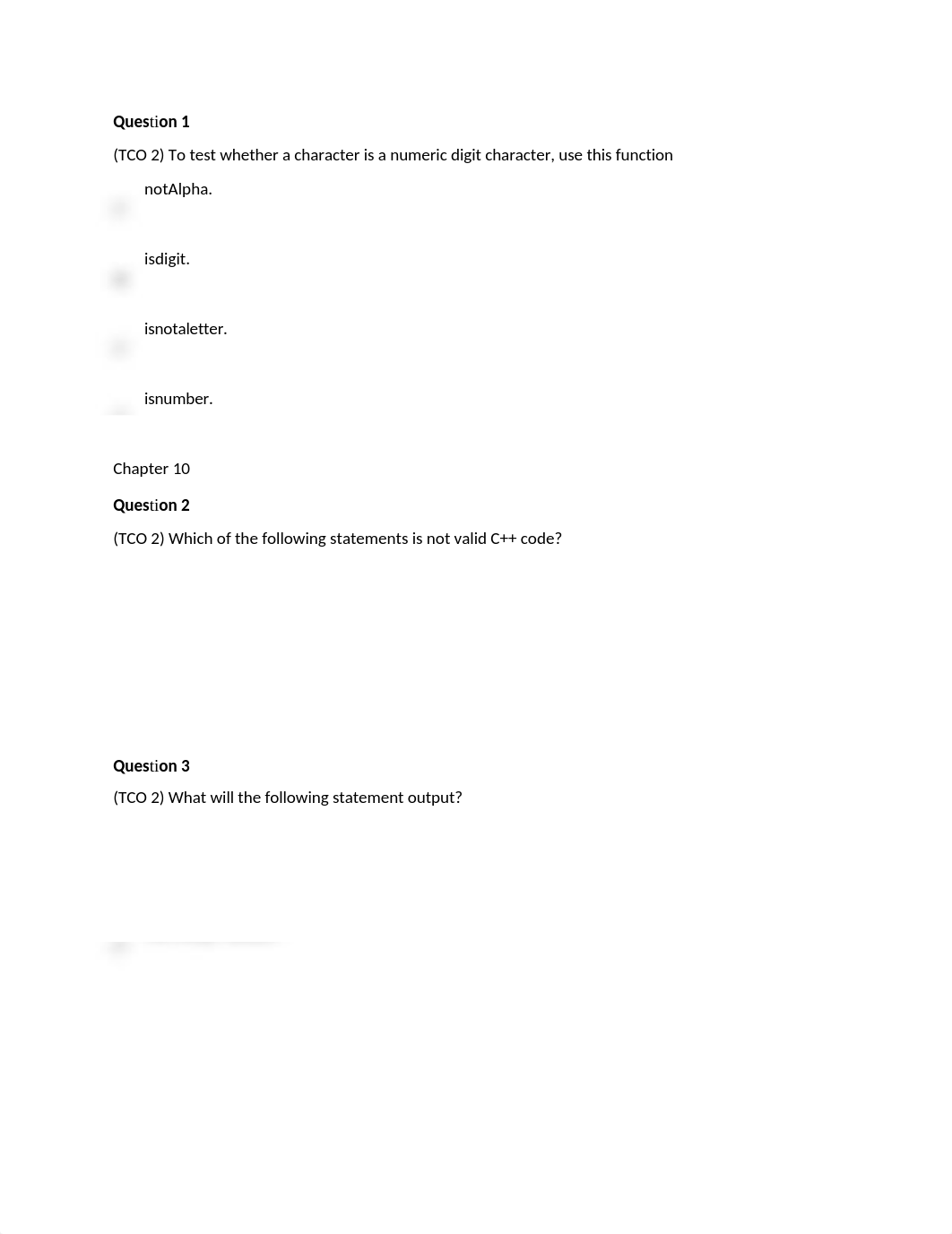 Quiz5.docx_d5qa1kdo0hf_page1