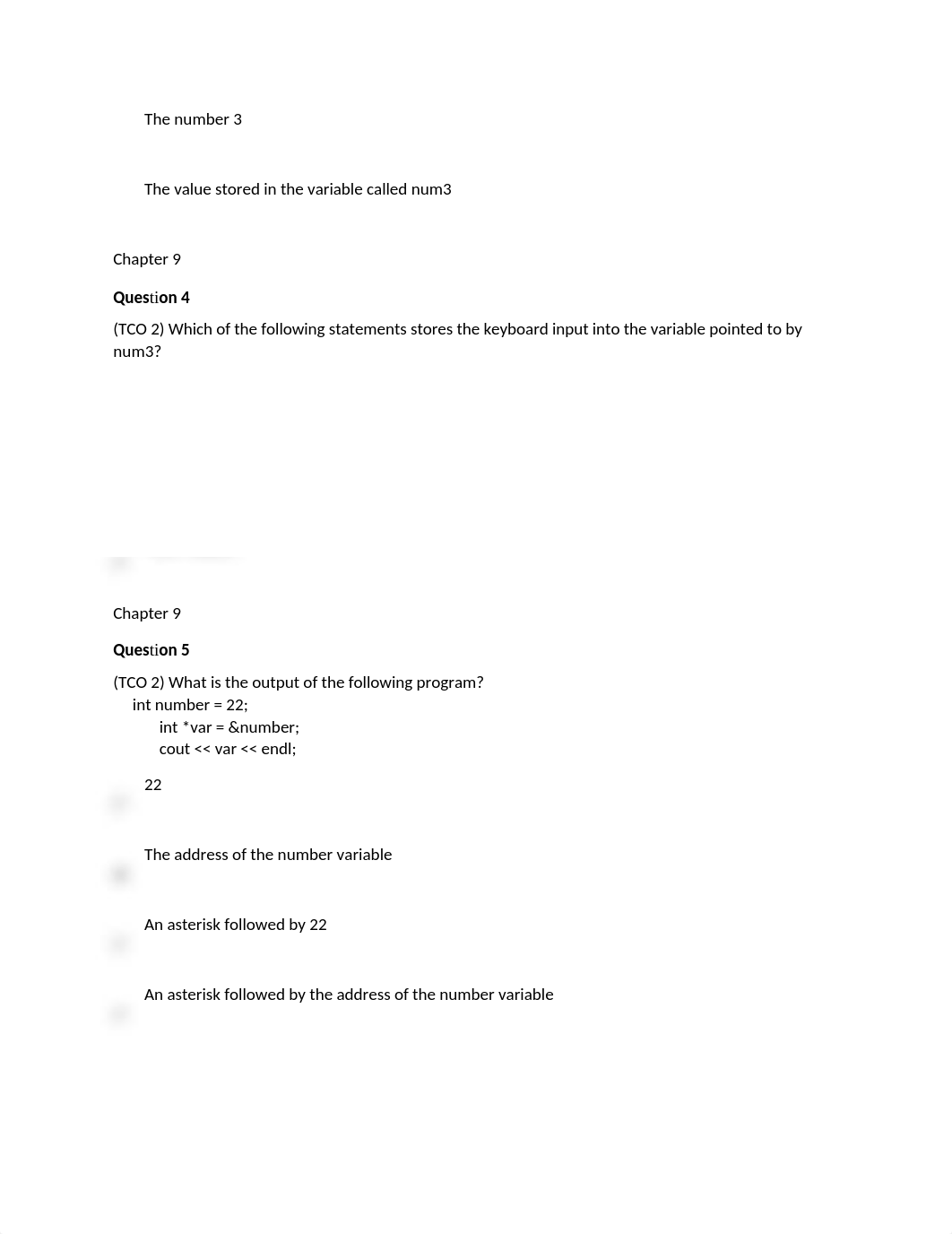 Quiz5.docx_d5qa1kdo0hf_page2