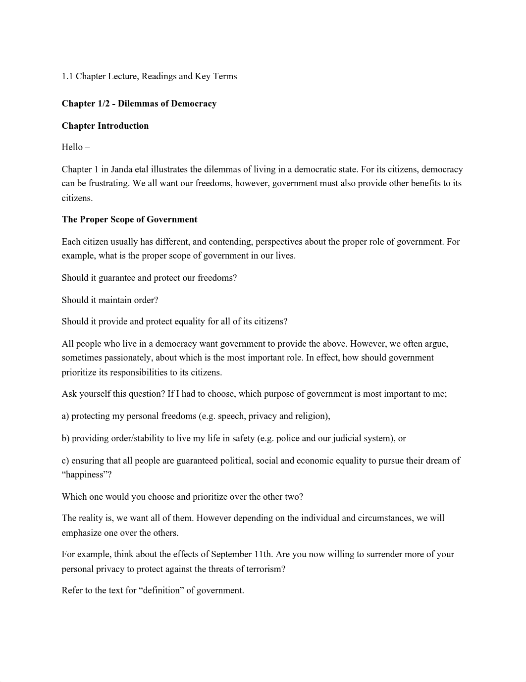 Poly.pdf_d5qa4myymgx_page1