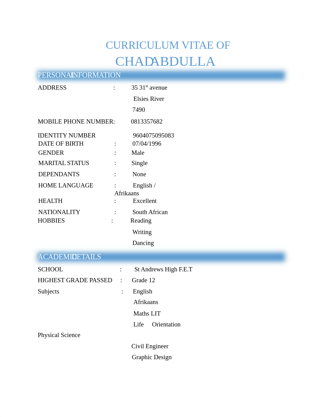 new CV RESUME 2022.docx_d5qa6jvnbz5_page1