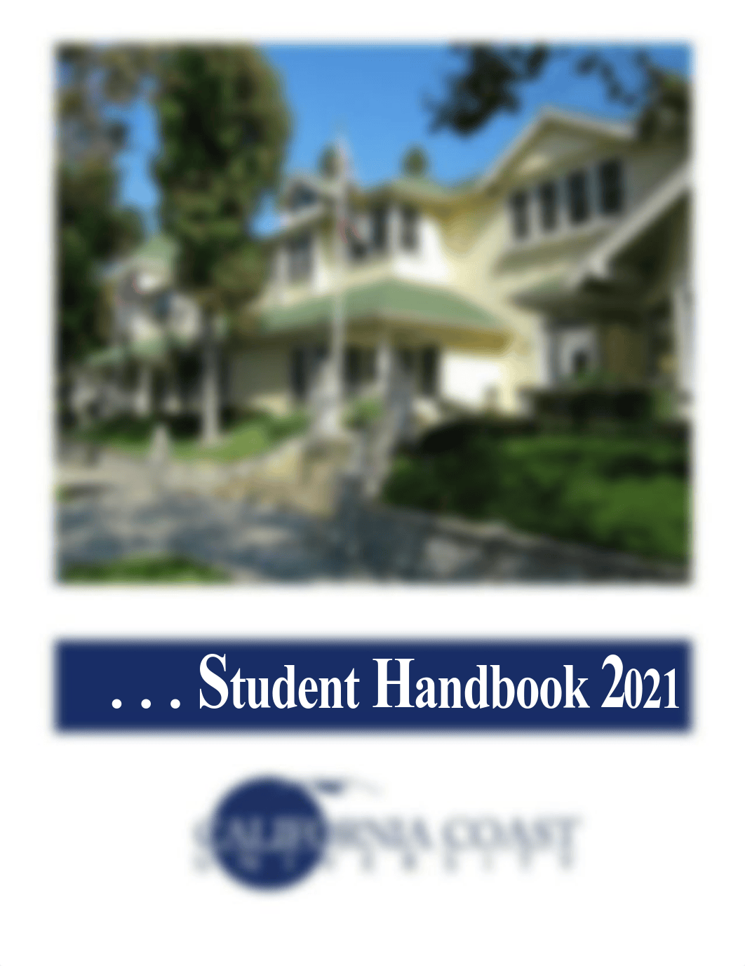 ccu_student_handbook.pdf_d5qa9jji4dy_page1