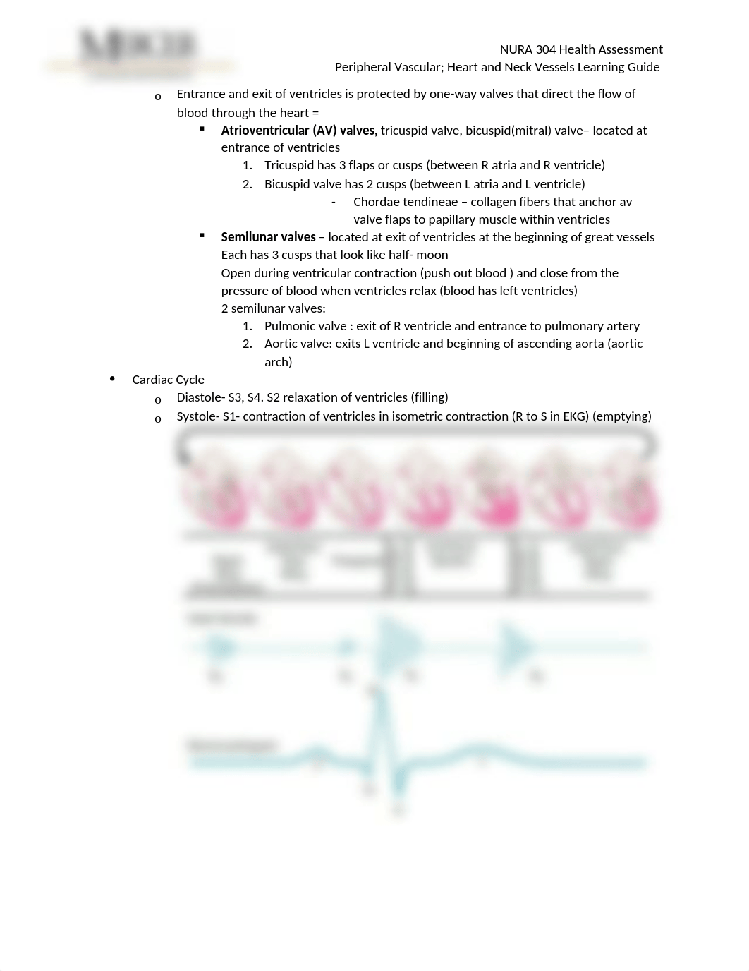 Module 4B study guide test 3.docx_d5qa9li52z2_page2